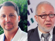 CLEANER™ Rotational Thrombectomy system optimises effective clot maceration and patency restoration thrombectomy