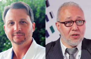 CLEANER™ Rotational Thrombectomy system optimises effective clot maceration and patency restoration thrombectomy