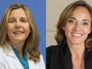 Multidisciplinary panel supports the positive role of SIRT at SUMM90YT conference SIRT