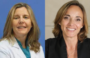 Multidisciplinary panel supports the positive role of SIRT at SUMM90YT conference SIRT