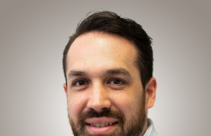 Gelatin embolization efficacy data aims to lift regulatory embargo