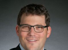 Bariatric embolization deemed relevant in combination with medication for optimised obesity therapy