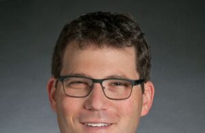 Bariatric embolization deemed relevant in combination with medication for optimised obesity therapy