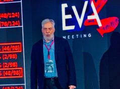 Lutonix AV global registry shows higher target lesion primary patency when considered under IDE criteria