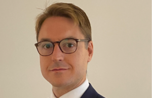 GAE for mild knee osteoarthritis deemed “safe” with unexpected neuropsychological effect GAE