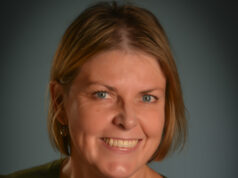 Get what you want from your career: CIRSE Women in IR workshop to raise resilient interventional radiologists CIRSE