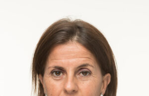 Minimal IR “survival kit”: What you need to know about trauma care trauma