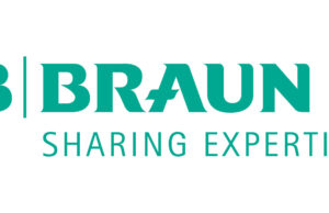 B Braun receives FDA clearance for deep access intravenous catheter