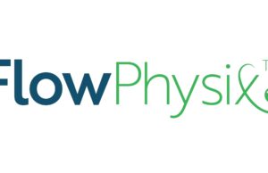 FlowPhysix announces partnership with 3comma for global distribution of thrombectomy device
