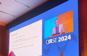 WAVE trial reports Wrapsody superiority over standard PTA