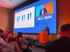 “Game-changing” six-month SUCCESS PTA results report Selution SLR efficacy