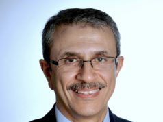 Analysis of UK interventional radiology shows “major” discrepancy between workforce and service demand interventional radiology IR