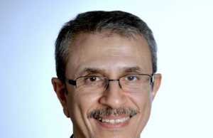 Analysis of UK interventional radiology shows “major” discrepancy between workforce and service demand interventional radiology IR