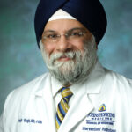 SINGH harjit