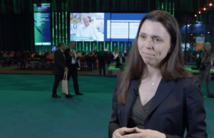 New vessel preparation and drug delivery data spotlighted at LINC 2024