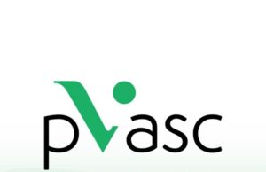 Vesalio launches thrombectomy system in the USA for peripheral occlusions Vesalio