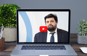 Drug-coated balloons: A “first-line” treatment for stenosis and vascular access failure in haemodialysis patients