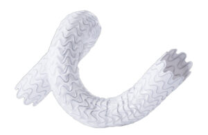 Merit Medical’s Wrapsody WAVE trial demonstrates superior patency versus standard of care in AV fistula patients