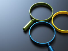 Are scopes within the scope of IR for biliary interventions? biliary interventions