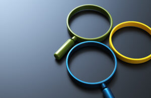 Are scopes within the scope of IR for biliary interventions? biliary interventions