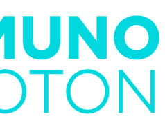 CIRSE launch immuno-oncology trial alongside Immunophotonics