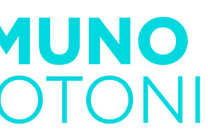 CIRSE launch immuno-oncology trial alongside Immunophotonics