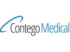Contego Medical’s Neuroguard IEP system receives US FDA approval for carotid revascularisation