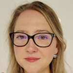Ewa M Zywicka web