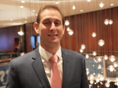 Paclitaxel puzzles: Final word on the controversy