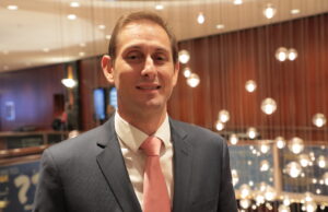 Paclitaxel puzzles: Final word on the controversy