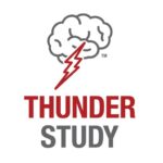 THUNDER-Logo-Square-Color-1