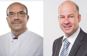 Real-world registry shows sustained efficacy for Eluvia DES in the SFA Eluvia DES