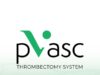 Vesalio announces US FDA 510(k) clearance of pVasc NET vesalio