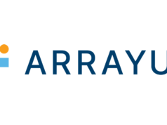 Arrayus Technologies receives approval in Canada for MRI-guided ultrasound system