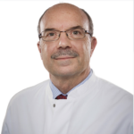 giovanni torsello