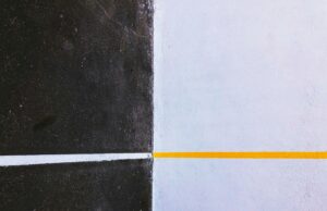 Has interventional radiology reached its global tipping point?