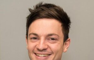 Clinical IR practice often goes unseen due to lack of distinct performance metrics in Australia IR