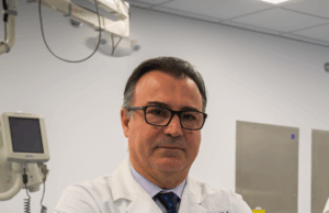 Rush University System for Health acquires Quantum Surgical robotic-assisted technology Quantum Surgical