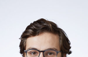 Women experience more severe pain following thermal liver ablation, study reports thermal liver ablation