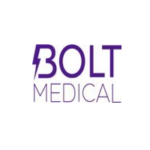 Bolt logo