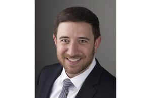 US FDA grants R3 Vascular IDE approval for ELITE-BTK pivotal trial of Magnitude drug-eluting bioresorbable scaffold R3 Vascular