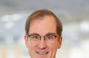 CIRSE Clinical Practice Survey: Patient safety and quality improvement in IR Mahnken