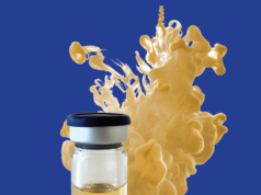 iVascular initiates Opal study with new embolic liquid