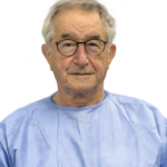 Prof. Damascelli-1