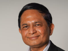 IR in the UK: What we know UK IR