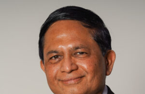 IR in the UK: What we know UK IR