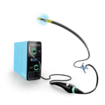 Shockwave Javelin web