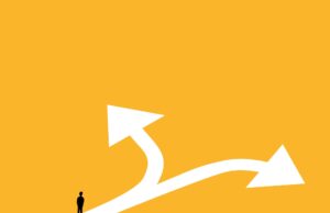 Quality over quantity? The growing focus on QoL in interventional oncology QoL