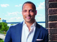 US interventional radiology: 12 years of primary specialty status US IR