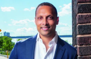 US interventional radiology: 12 years of primary specialty status US IR